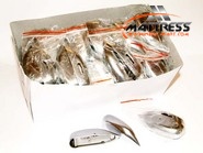 Mattress Machine Spare Parts